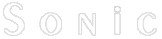 株式会社ソニック