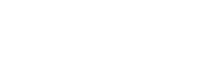 ソニック本社